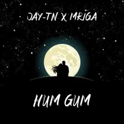 Hum Gum - Single by JAY-TN & M.Riga album reviews, ratings, credits