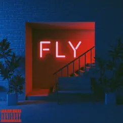 Fly - Single by Nati album reviews, ratings, credits