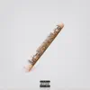 Cocaine & Nicotine (feat. shea) - Single album lyrics, reviews, download