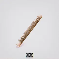 Cocaine & Nicotine (feat. shea) - Single by Dag album reviews, ratings, credits