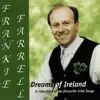 Dreams of Ireland album lyrics, reviews, download