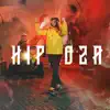 Hipnoza (feat. Dj Flip) - Single album lyrics, reviews, download