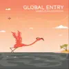 Global Entry album lyrics, reviews, download