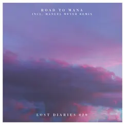 Running to Dawn - Single by Road To Mana album reviews, ratings, credits