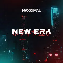 New Era - Single by Maxximal album reviews, ratings, credits