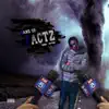 Factz - Single album lyrics, reviews, download