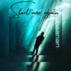 Start Over Again Song Lyrics