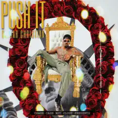 Push It - Single by Ceasar Christian album reviews, ratings, credits