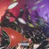 LIFE of the PARTY (feat. sM sMug & PurpPlex) - Single album lyrics, reviews, download