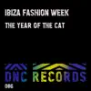 The Year of the Cat (Piano House Remix) - Single album lyrics, reviews, download