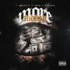 More Money (feat. Lil Beno & King Tru) - Single album lyrics, reviews, download