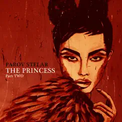 The Princess, Pt. 2 by Parov Stelar album reviews, ratings, credits