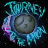 Journey to the Moon - Single album lyrics, reviews, download
