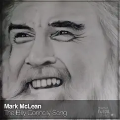 The Billy Connolly Song - Single by Mark McLean album reviews, ratings, credits