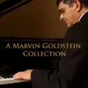 A Marvin Goldstein Collection album lyrics, reviews, download