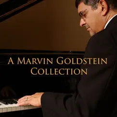 A Marvin Goldstein Collection by Marvin Goldstein album reviews, ratings, credits