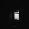 The End - Single album lyrics, reviews, download