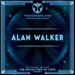 Tomorrowland Around The World 2020: Alan Walker (DJ Mix) by Alan Walker album reviews, ratings, credits