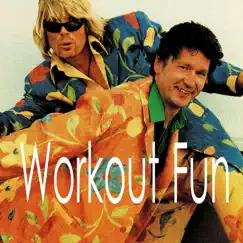 Workout Fun - Single by Geier Sturzflug album reviews, ratings, credits