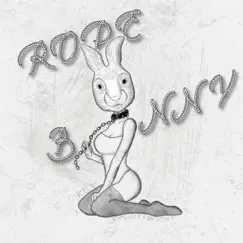 Rope Bunny! Song Lyrics