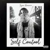 Self Control album lyrics, reviews, download