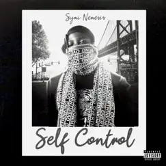 Self Control by Symi Nemesis album reviews, ratings, credits