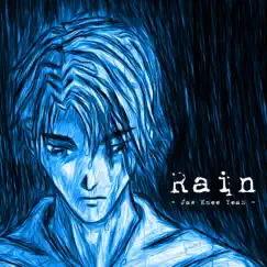 Rain (Instrumental) - Single by Jaw Knee Yeah album reviews, ratings, credits