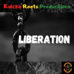 Liberation - EP by Various Artists album reviews, ratings, credits
