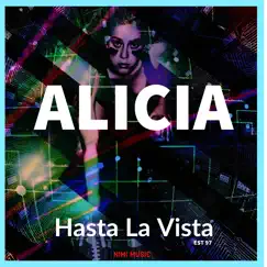 Hasta La Vista (Rio Latino Mix) Song Lyrics