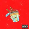 Cup of Noodles. (feat. Shotta Loso) - Single album lyrics, reviews, download