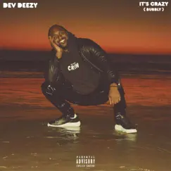 It's Crazy (Bubbly) - Single by Dev Deezy album reviews, ratings, credits