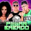 Vai Pegar Babado song lyrics