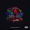 SESSO TUTTA LA VITA - Single album lyrics, reviews, download