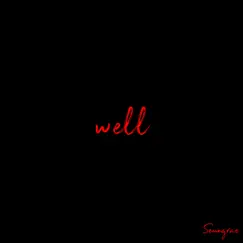 Well - Single by Seungrae album reviews, ratings, credits