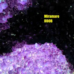 Amethyst - Single by Miramare & DDob album reviews, ratings, credits