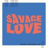 Savage Love (Laxed - Siren Beat) [BTS Remix] [Instrumental] song lyrics