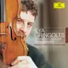Prokofiev & Sibelius: Violin Concertos album lyrics, reviews, download
