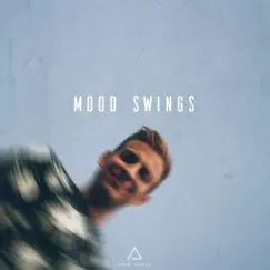 Mood Swings - EP by Adam Turley album reviews, ratings, credits