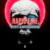 Rapid Fire - Single album lyrics, reviews, download