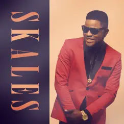 Skales - Single by Skales album reviews, ratings, credits