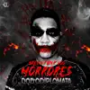 Brega Funk dos Horrores - Single album lyrics, reviews, download