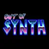 Out of Synth - Single album lyrics, reviews, download