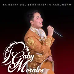 Popurrí la Tequilera - Single by La Reina Del Sentimeinto Ranchero album reviews, ratings, credits