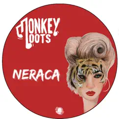 Neraca - Single by Monkey Boots album reviews, ratings, credits
