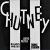 Chutney (Live) - Single album lyrics, reviews, download