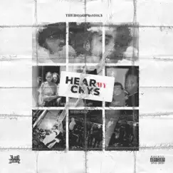 Hear My Crys - Single by Bloodcuzzinz album reviews, ratings, credits