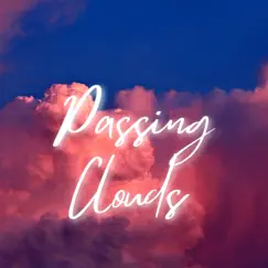 Passing Clouds - Single by Ambient Study Theory album reviews, ratings, credits