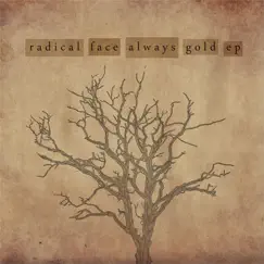 Always Gold (Short Attention Span Mix) Song Lyrics