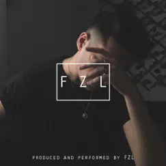 Tell Me Why I'm Waiting - Single by FZL album reviews, ratings, credits
