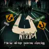U N***a (feat. Fme Tank, UMB Treeze, Cashier Corn & U-Block Peezy) - Single album lyrics, reviews, download